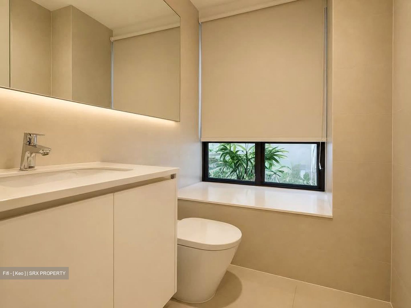 NV Residences (D18), Condominium #599698611